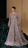 emaan-adeel-celeste-festive-2026-28
