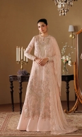 emaan-adeel-celeste-festive-2026-6