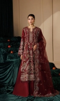 emaan-adeel-celeste-festive-2026-7