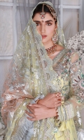 emaan-adeel-mahermah-bridal-2021-18