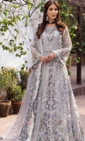 emaan-adeel-mahermah-bridal-edition-ii-2022-1