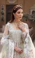 emaan-adeel-mahermah-bridal-edition-ii-2022-10