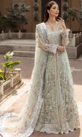 emaan-adeel-mahermah-bridal-edition-ii-2022-11