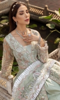 emaan-adeel-mahermah-bridal-edition-ii-2022-12