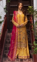 emaan-adeel-mahermah-bridal-edition-ii-2022-13