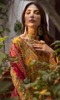 emaan-adeel-mahermah-bridal-edition-ii-2022-14