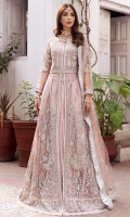 emaan-adeel-mahermah-bridal-edition-ii-2022-17