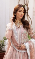 emaan-adeel-mahermah-bridal-edition-ii-2022-18