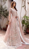 emaan-adeel-mahermah-bridal-edition-ii-2022-19