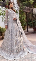 emaan-adeel-mahermah-bridal-edition-ii-2022-2