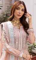 emaan-adeel-mahermah-bridal-edition-ii-2022-20