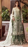 emaan-adeel-mahermah-bridal-edition-ii-2022-21