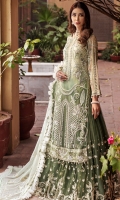 emaan-adeel-mahermah-bridal-edition-ii-2022-22