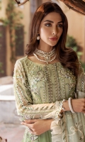 emaan-adeel-mahermah-bridal-edition-ii-2022-23