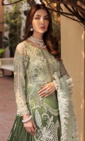 emaan-adeel-mahermah-bridal-edition-ii-2022-24