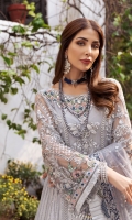 emaan-adeel-mahermah-bridal-edition-ii-2022-3