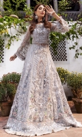 emaan-adeel-mahermah-bridal-edition-ii-2022-4