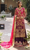 emaan-adeel-mahermah-bridal-edition-ii-2022-5