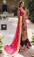 emaan-adeel-mahermah-bridal-edition-ii-2022-6