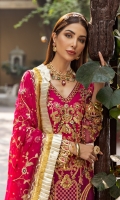 emaan-adeel-mahermah-bridal-edition-ii-2022-7