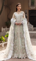 emaan-adeel-mahermah-bridal-edition-ii-2022-9