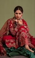 emaan-adeel-noori-silk-2023-14