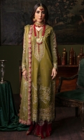 emaan-adeel-noori-silk-2023-5