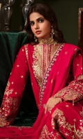 emaan-adeel-noori-silk-2023-8