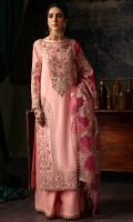 emaan-adeel-noori-silk-2023-9