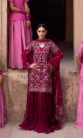emaan-adeel-the-empress-2025-1