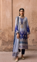 emaan-adeel-the-empress-2025-16