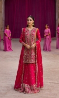 emaan-adeel-the-empress-2025-19