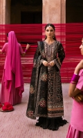 emaan-adeel-the-empress-2025-22