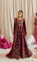 emaan-adeel-the-empress-2025-25