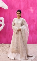 emaan-adeel-the-empress-2025-7