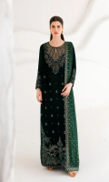 emaan-adeel-velvet-affair-sep-2026-1