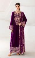 emaan-adeel-velvet-affair-sep-2026-2