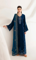 emaan-adeel-velvet-affair-sep-2026-3