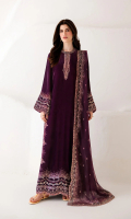 emaan-adeel-velvet-affair-sep-2026-4