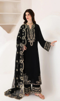 emaan-adeel-velvet-affair-sep-2026-5