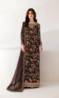 emaan-adeel-velvet-affair-sep-2026-6