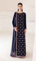 emaan-adeel-velvet-affair-sep-2026-7