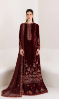 emaan-adeel-velvet-affair-sep-2026-8