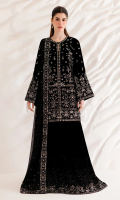 emaan-adeel-velvet-affair-sep-2026-9