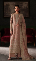emaan-adeel-verve-sep-2026-7