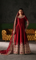 emaan-adeel-verve-sep-2026-8