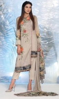 embroidered-lawn-by-puri-fabrics-2020-10