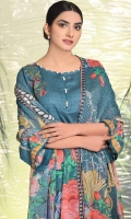 embroidered-lawn-by-puri-fabrics-2020-11