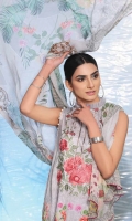 embroidered-lawn-by-puri-fabrics-2020-12