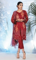 embroidered-lawn-by-puri-fabrics-2020-13